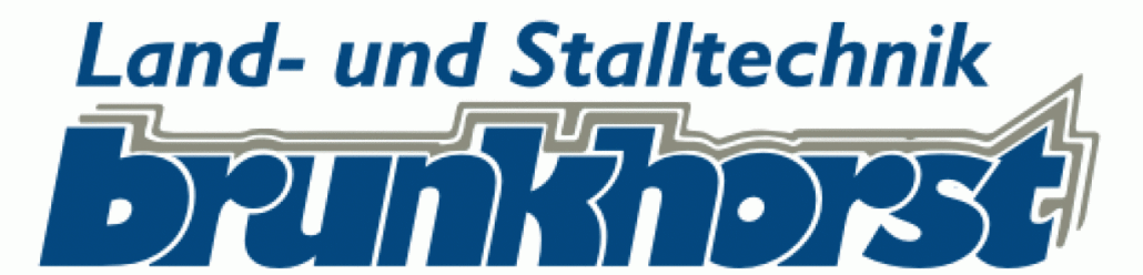 Brunkhorst Stalltechnik in Kalbe bei Sittensewn